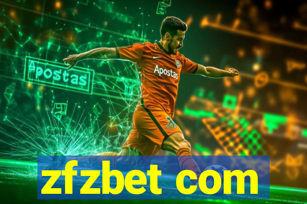 zfzbet com